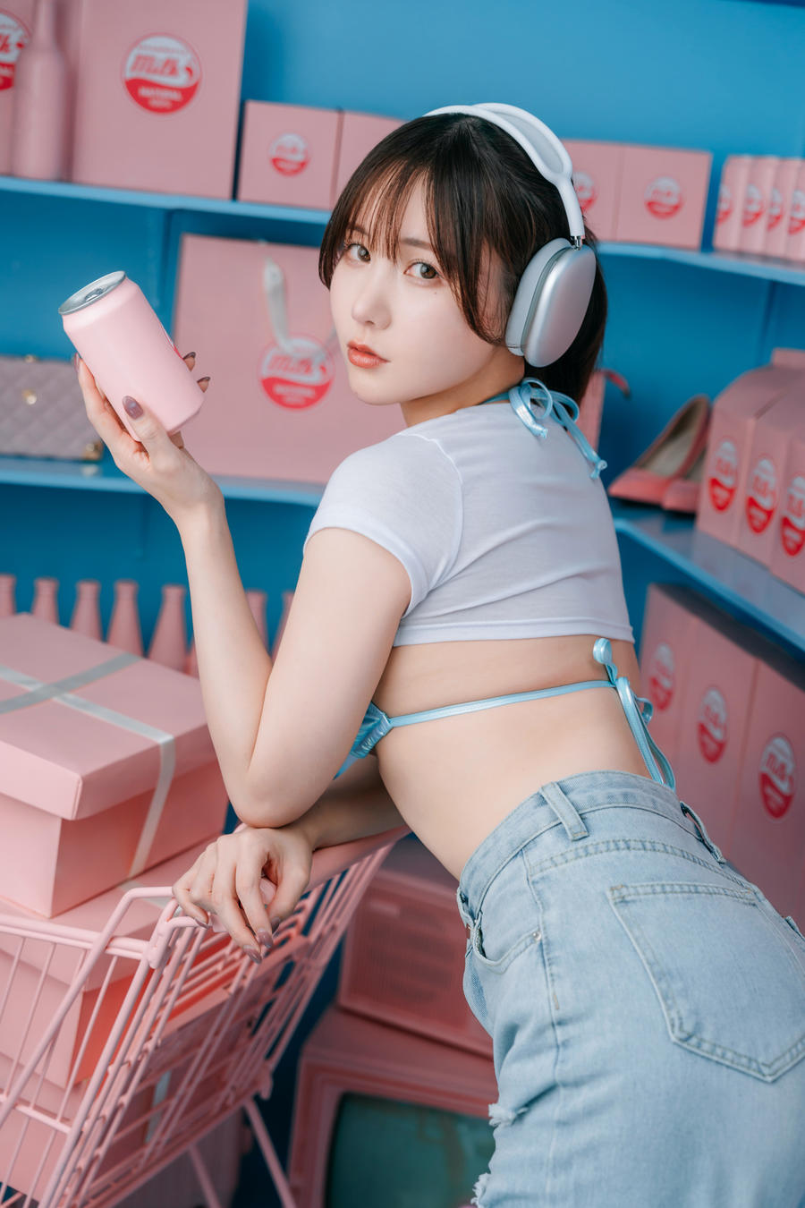 quhk.cn_004_.jpg