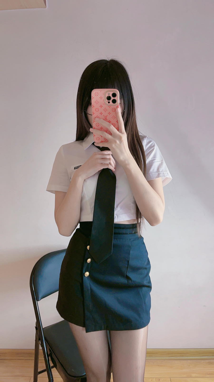 quhk.cn_006_.jpg