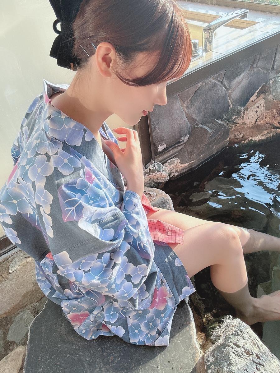 quhk.cn_005_.jpg