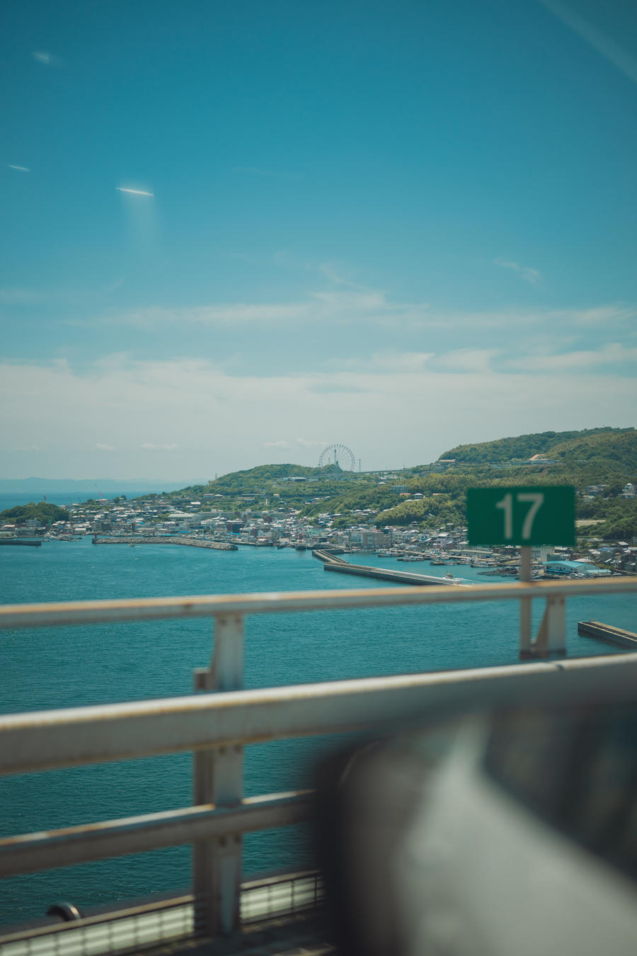 quhk.cn_005_.jpg