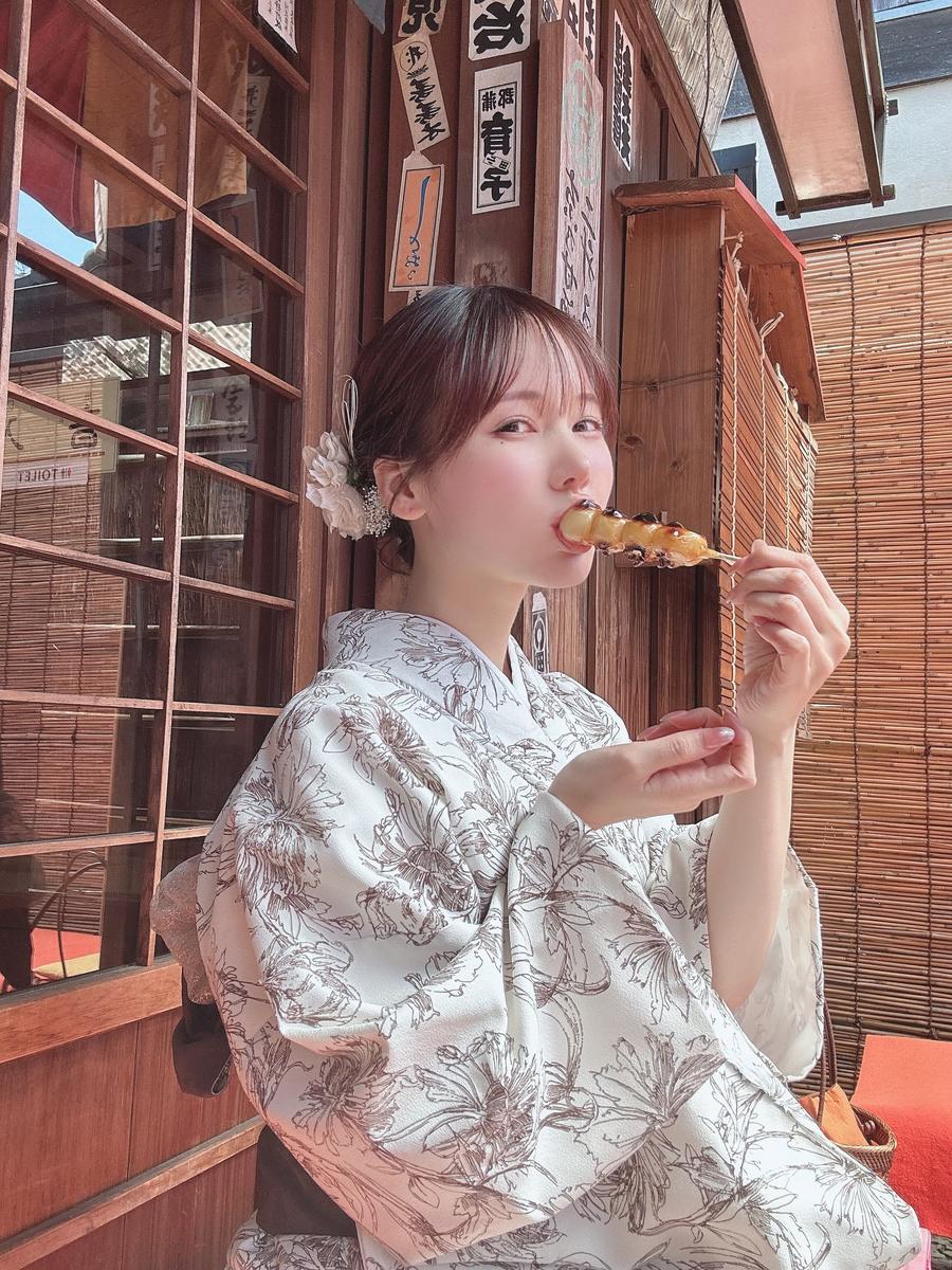 quhk.cn_006_.jpg