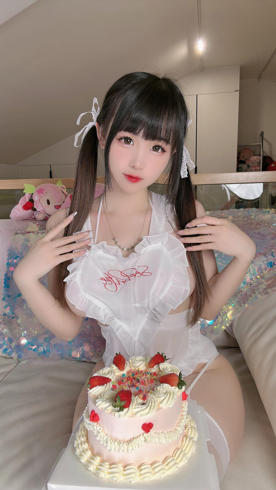 quhk.cn_002_.png