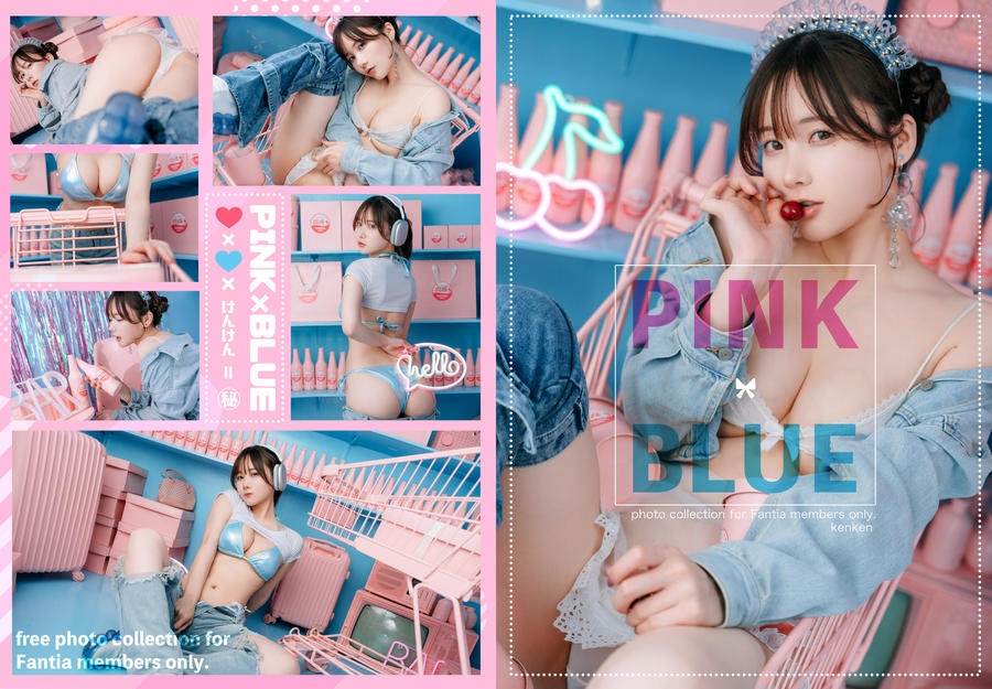 quhk.cn_001_.jpg