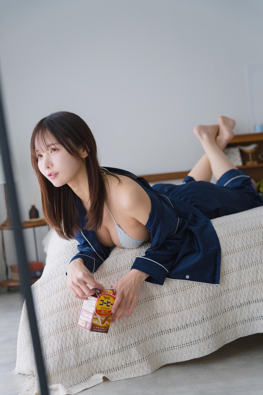 quhk.cn_005_.jpg