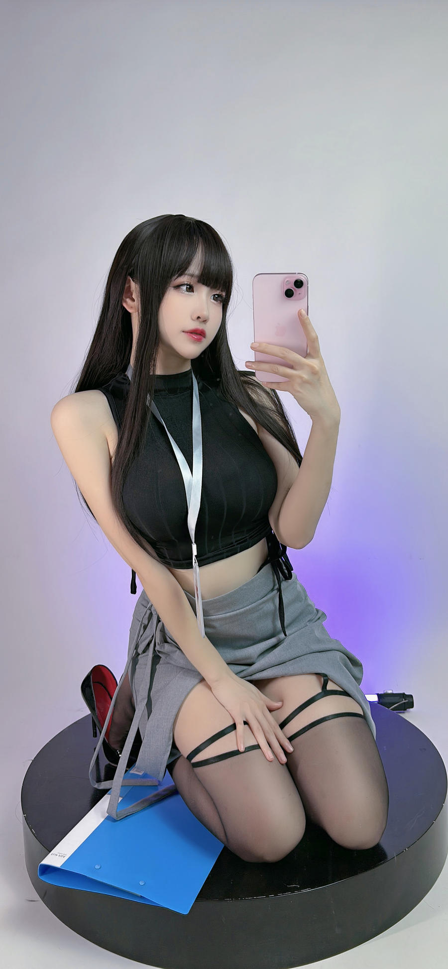 quhk.cn_006_.png