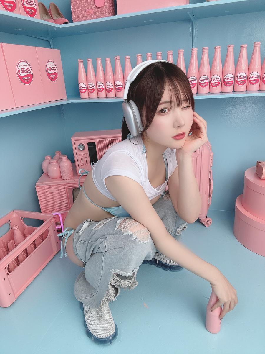 quhk.cn_001_.jpg
