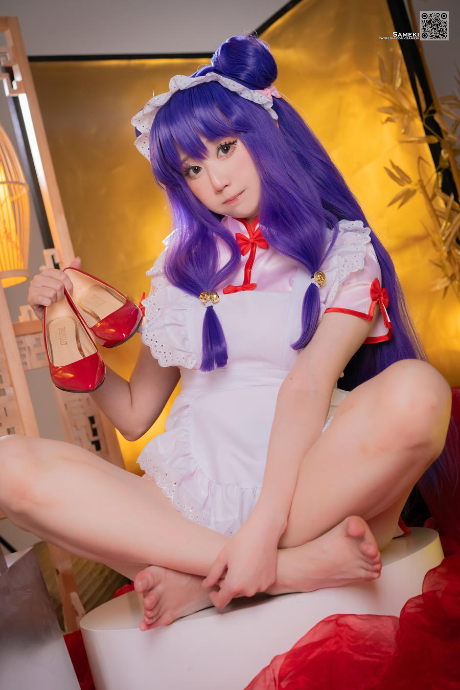 quhk.cn_005_.jpg