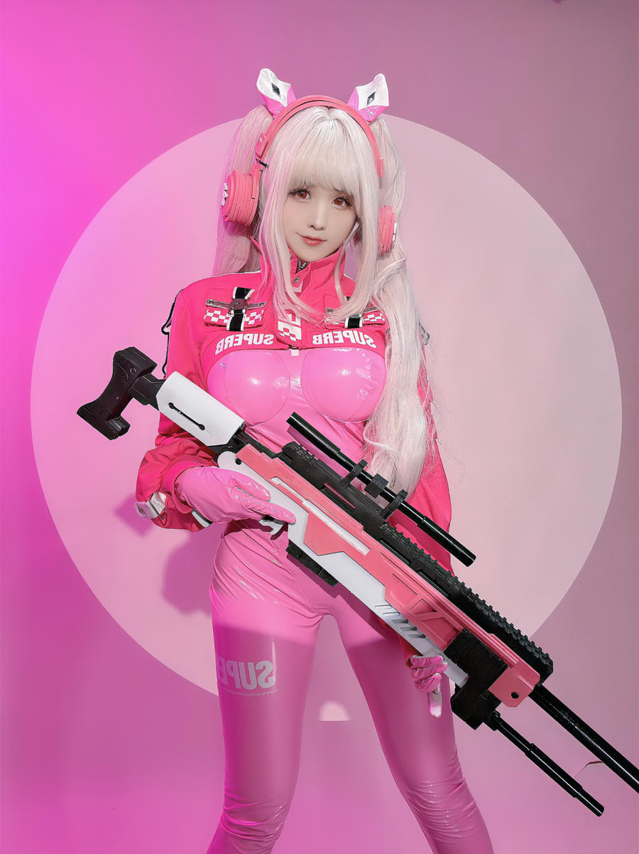 quhk.cn_003_.png