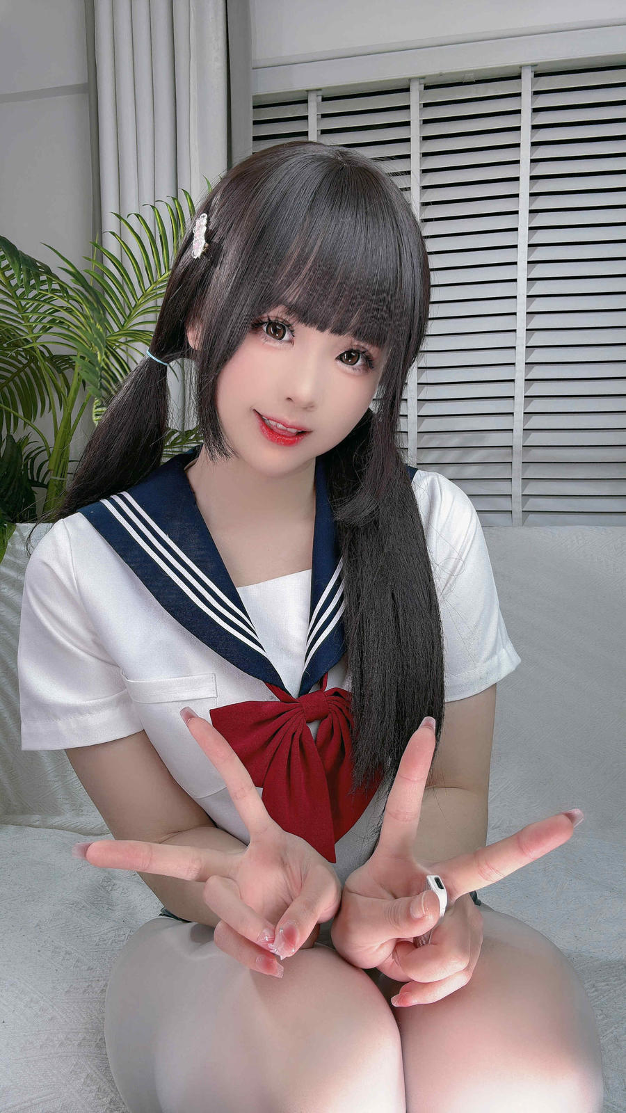 quhk.cn_003_.png