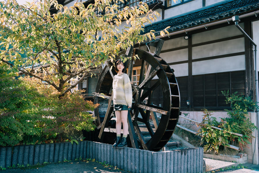 quhk.cn_005_.jpg