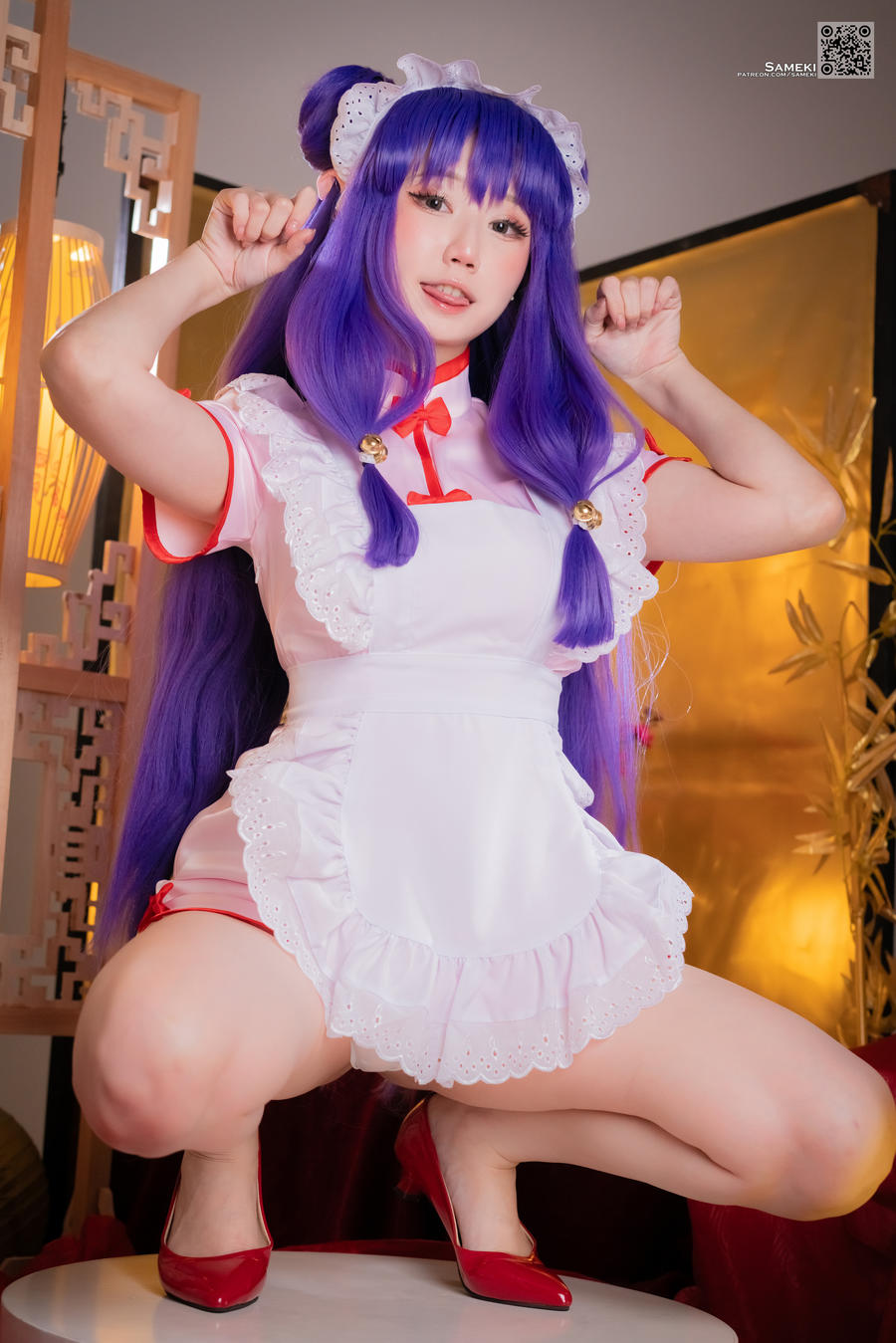 quhk.cn_003_.jpg
