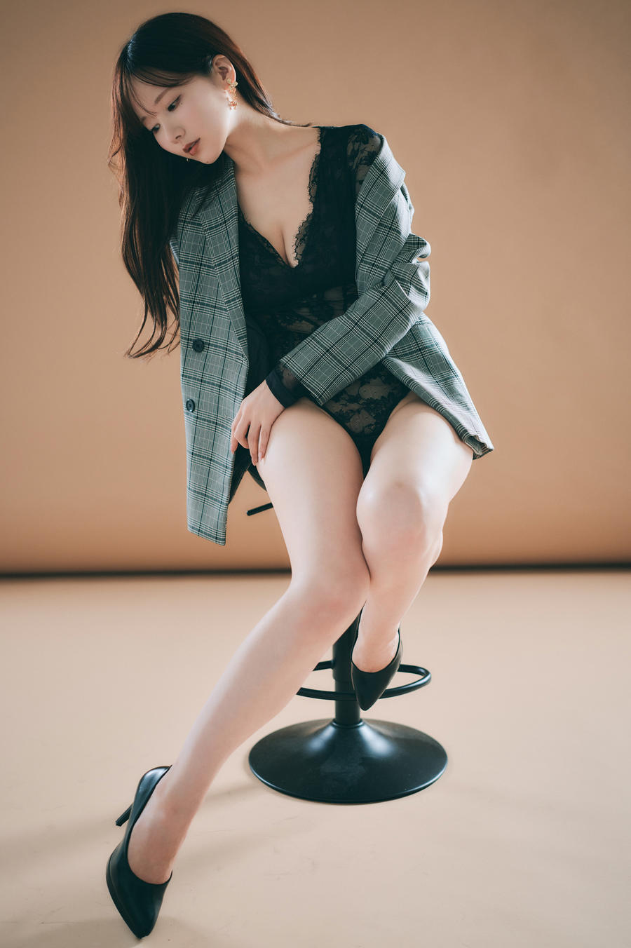 quhk.cn_004_.jpg