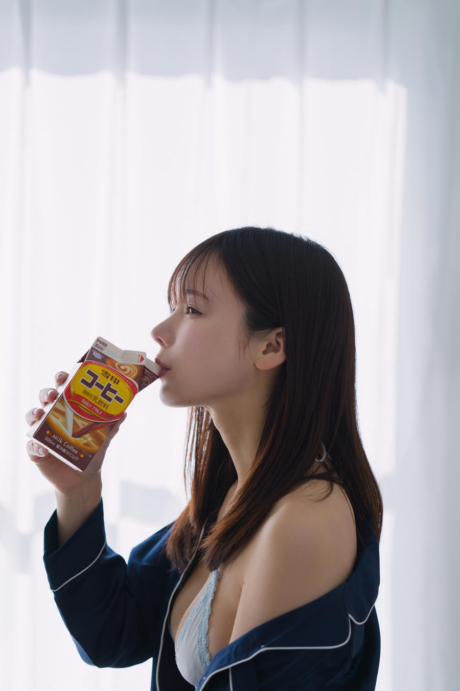 quhk.cn_001_.jpg