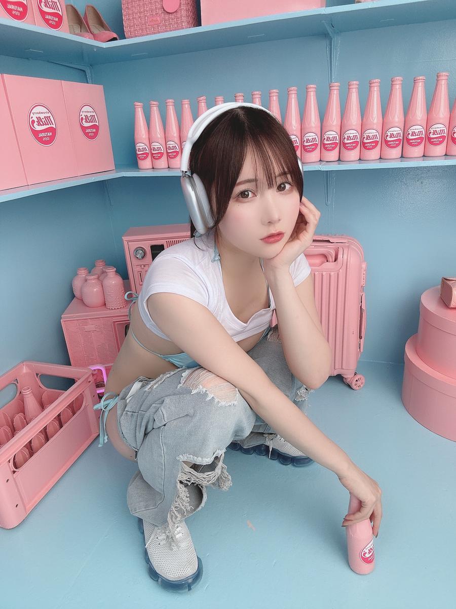quhk.cn_002_.jpg