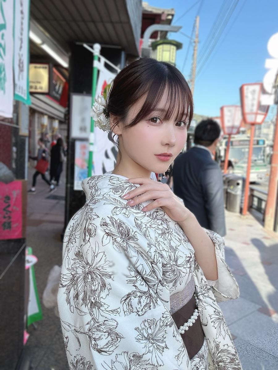 quhk.cn_002_.jpg
