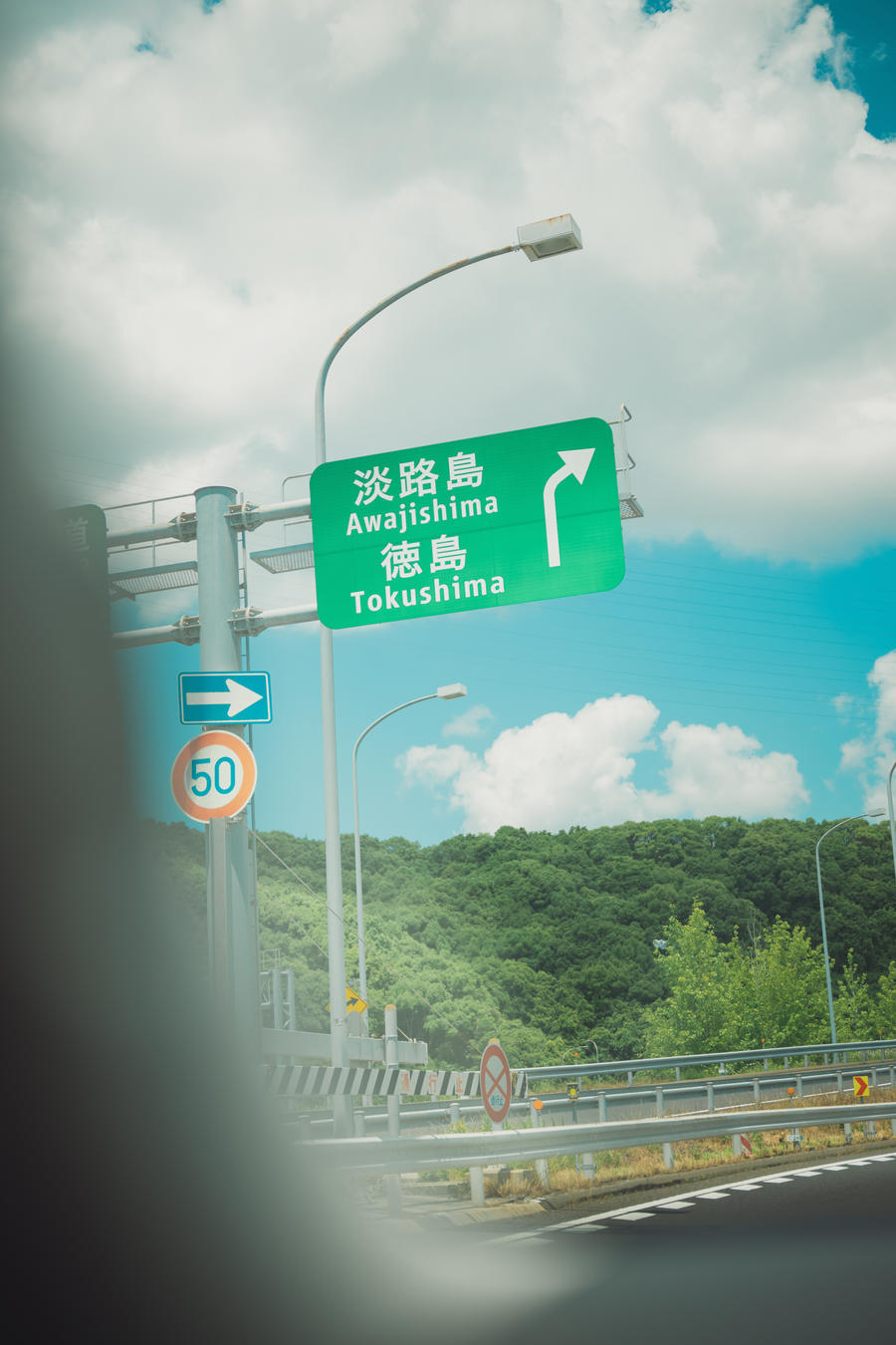 quhk.cn_004_.jpg