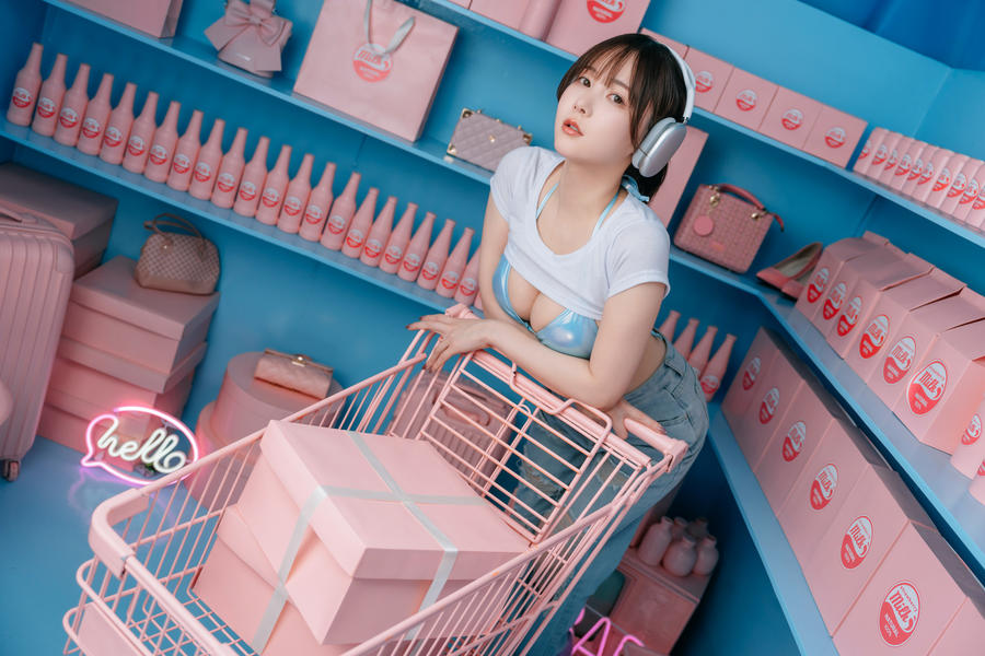 quhk.cn_005_.jpg