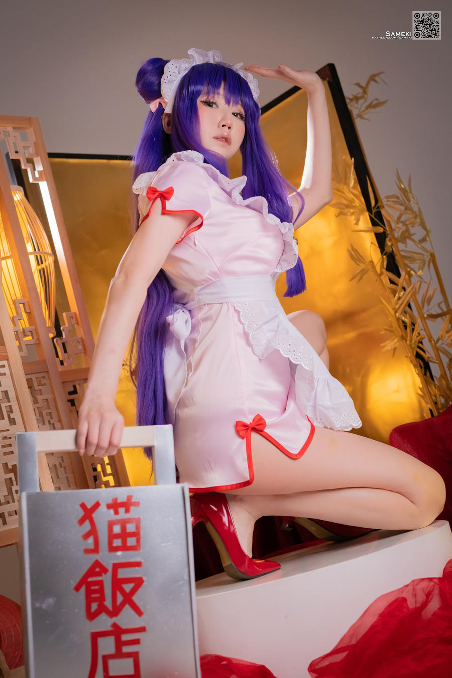 quhk.cn_004_.jpg