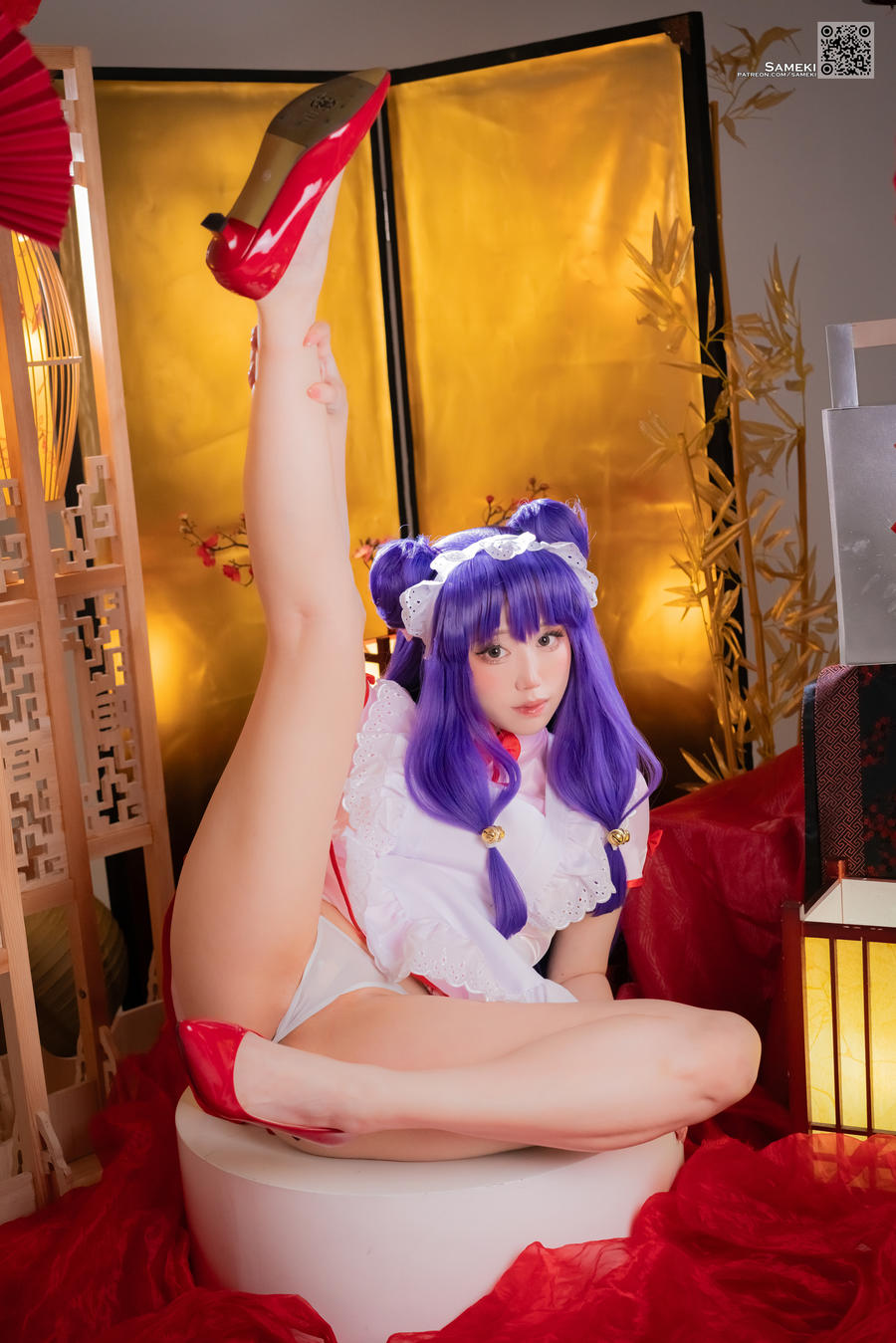 quhk.cn_001_.jpg