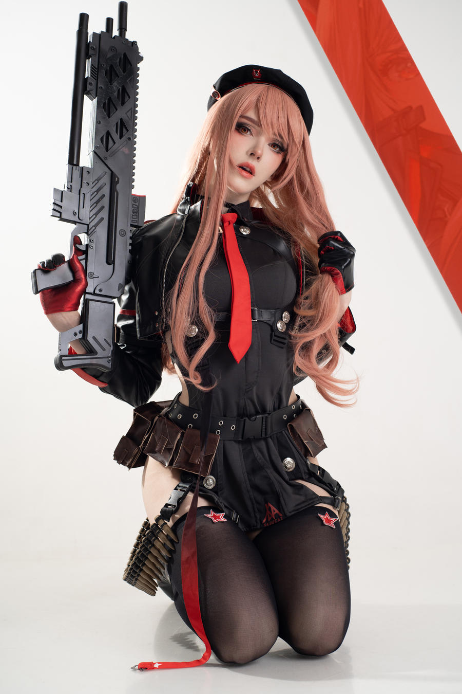 quhk.cn_004_.jpg