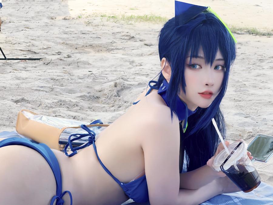 quhk.cn_003_.jpg