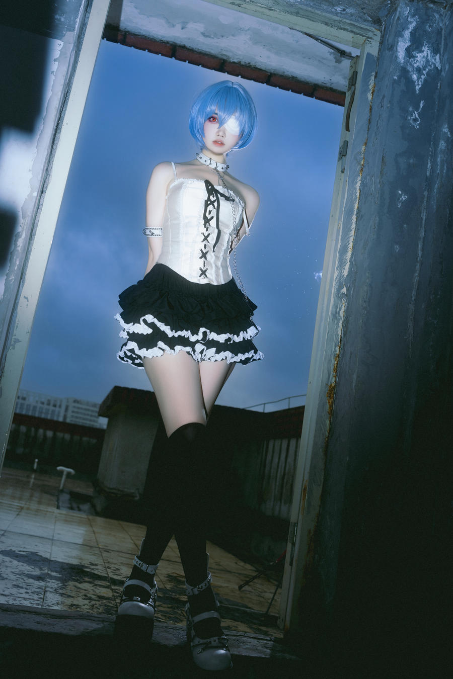 quhk.cn_003_.jpg