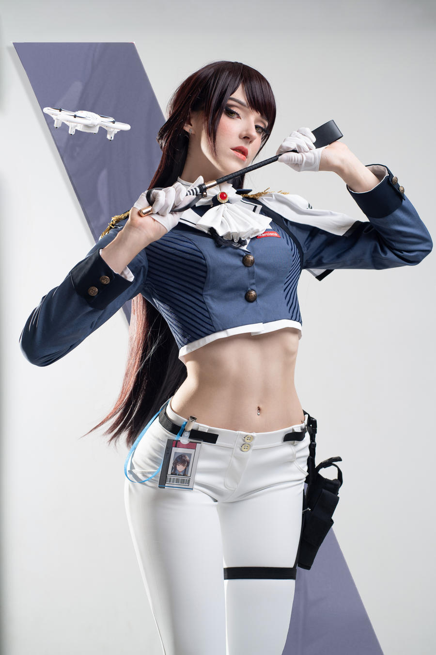 quhk.cn_004_.jpg