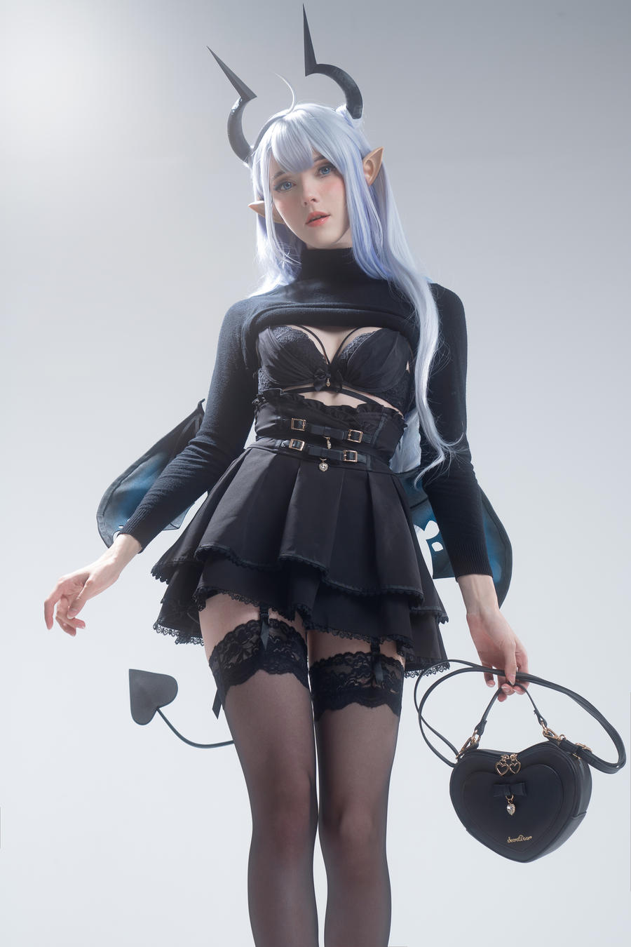 quhk.cn_004_.jpg