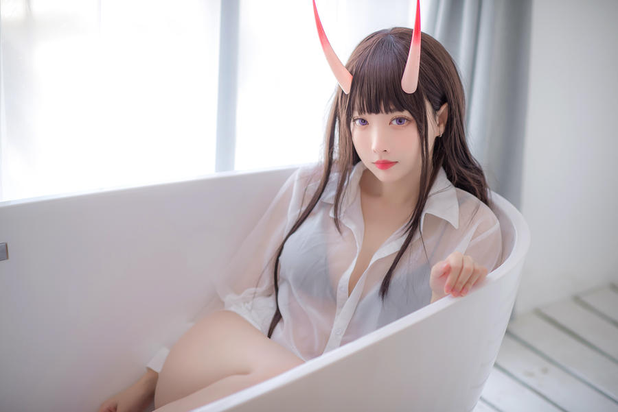 quhk.cn_001_.jpg