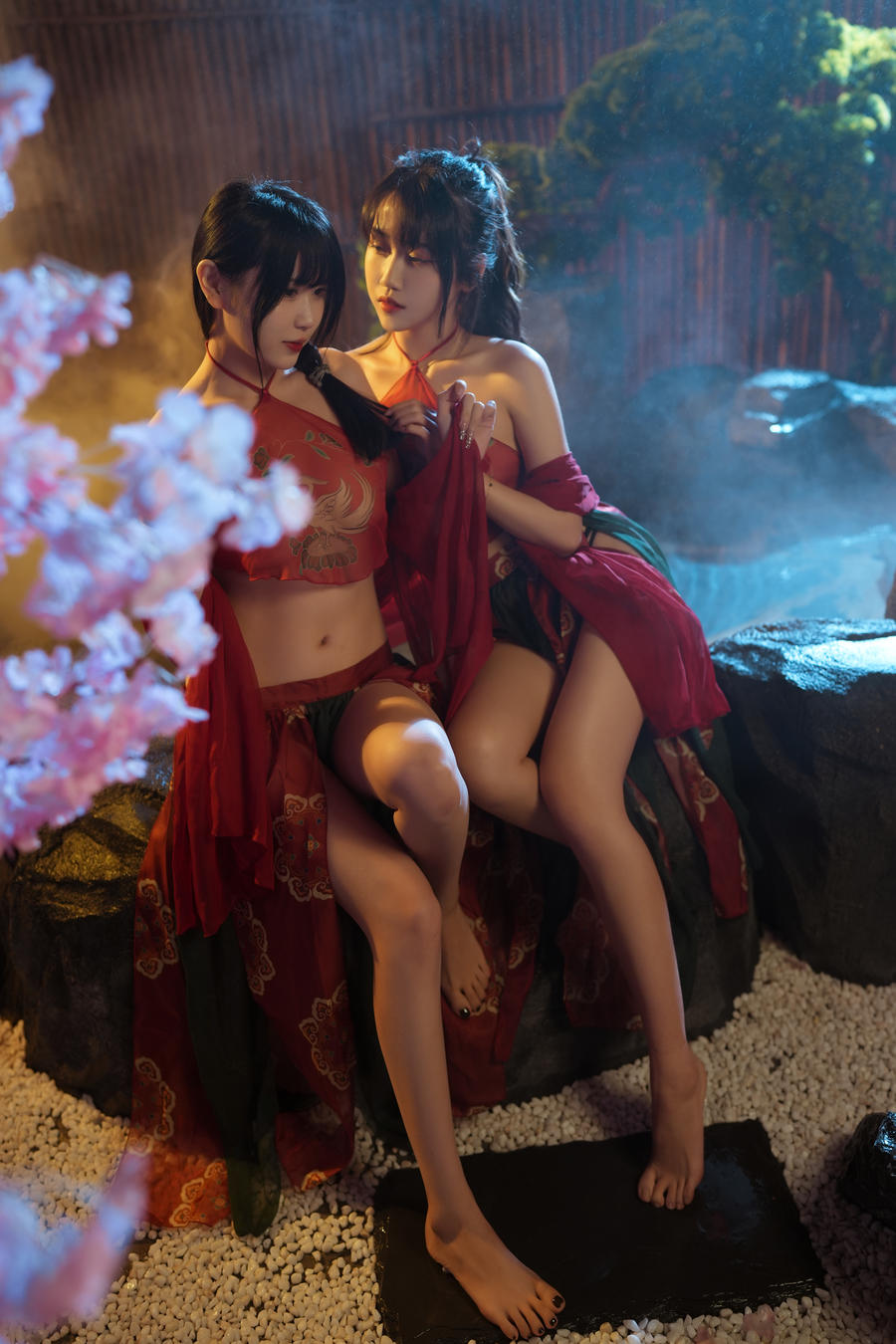quhk.cn_003_.jpg