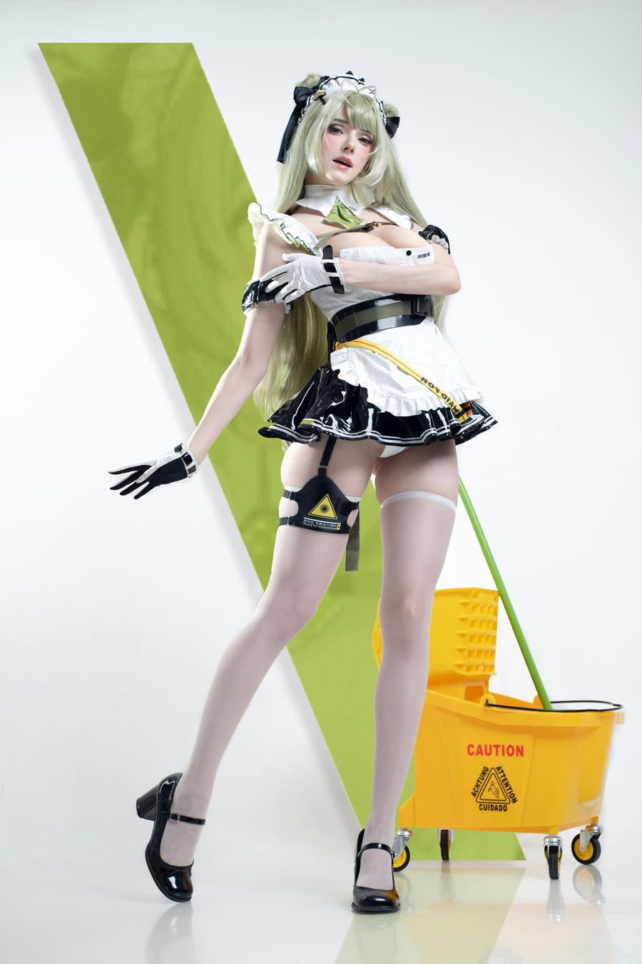 quhk.cn_002_.jpg