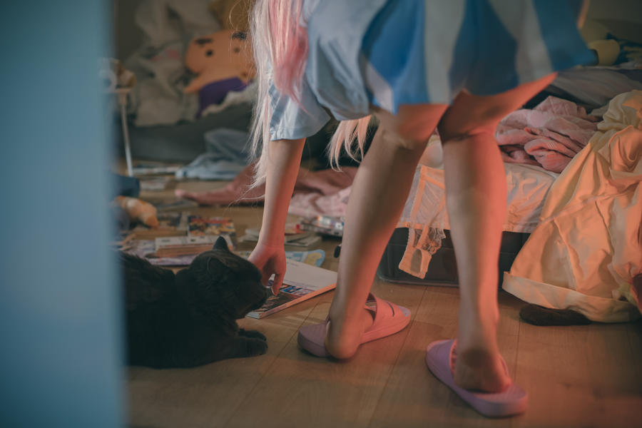quhk.cn_001_.jpg