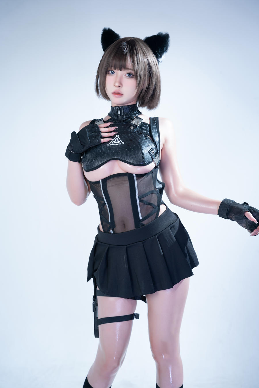 quhk.cn_001_.jpg