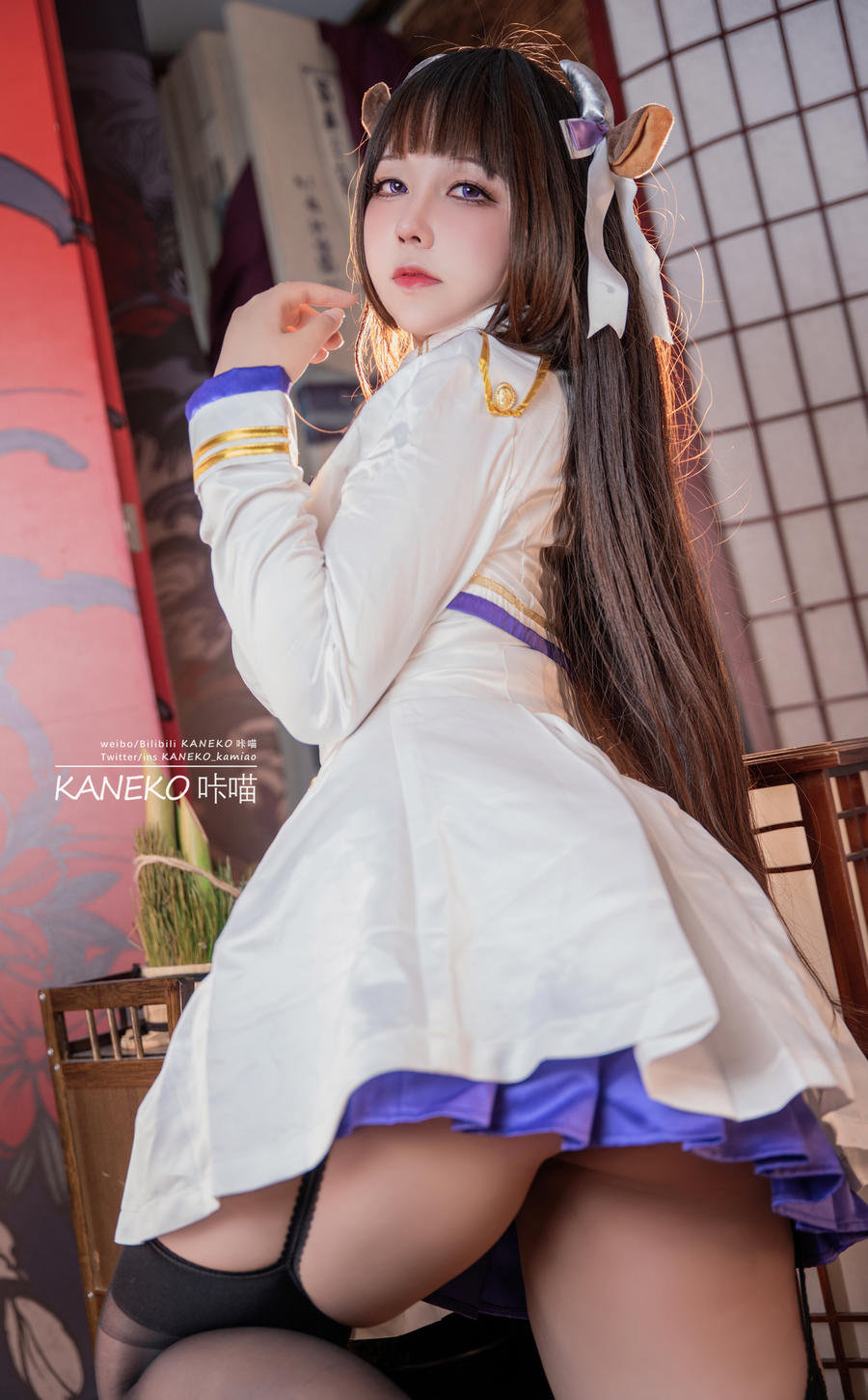 quhk.cn_003_.jpg
