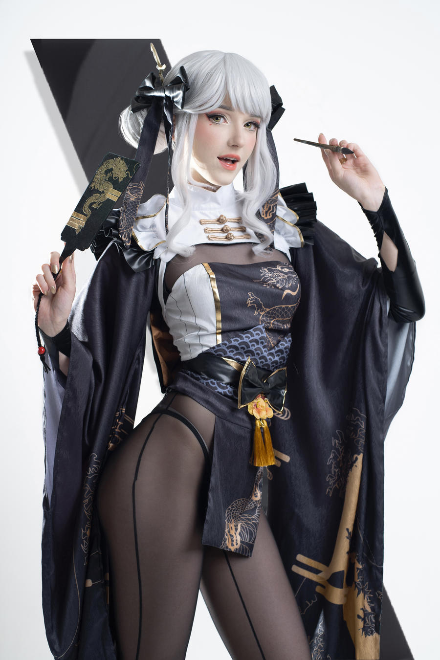 quhk.cn_004_.jpg