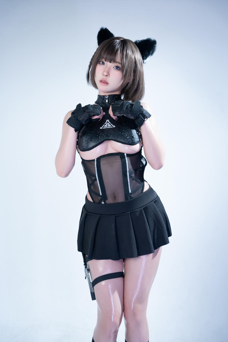 quhk.cn_002_.jpg