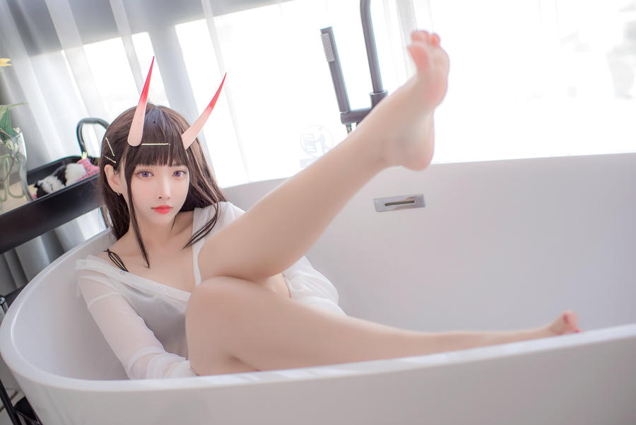 quhk.cn_004_.jpg