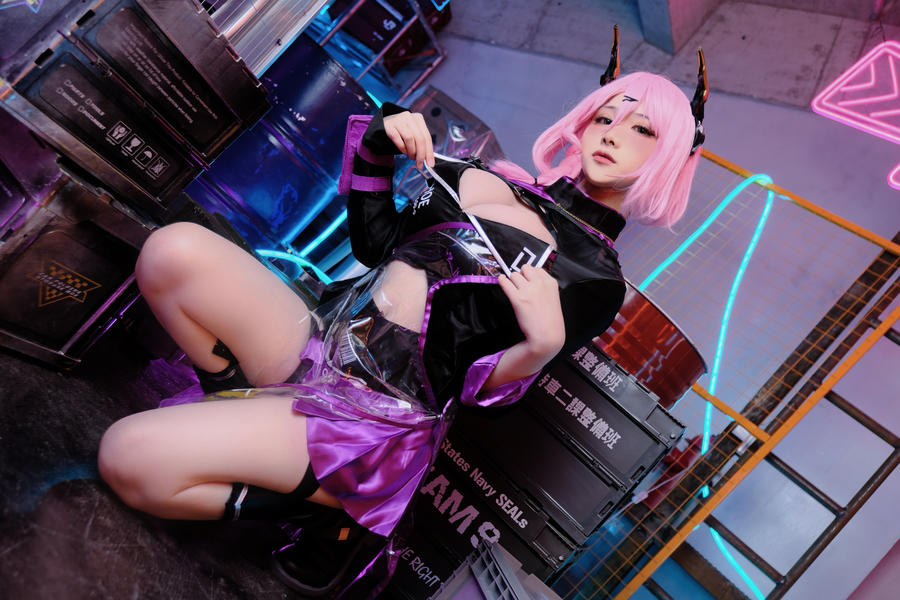 quhk.cn_003_.jpg