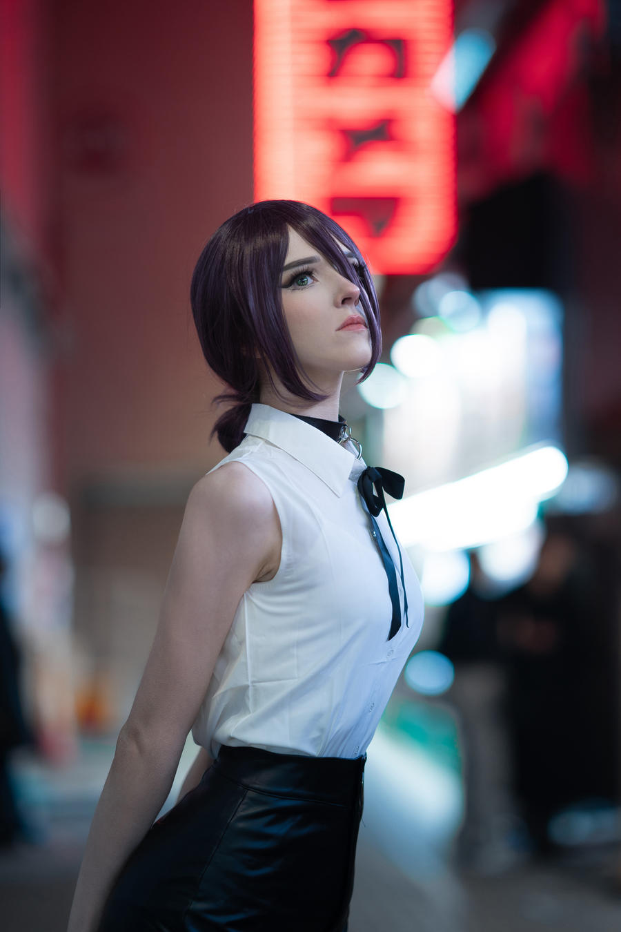 quhk.cn_004_.jpg