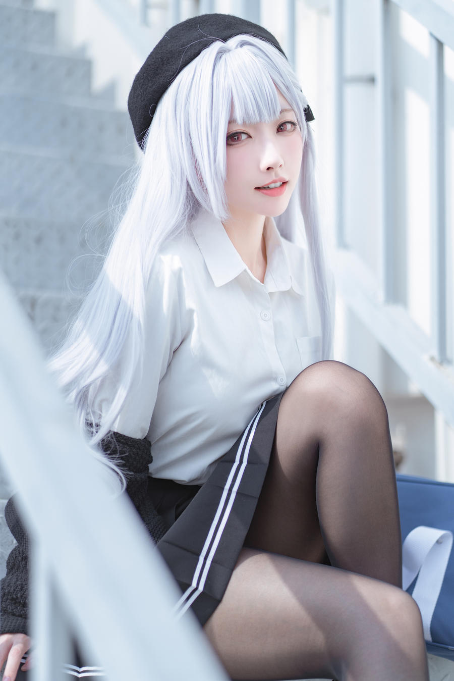 quhk.cn_003_.jpg