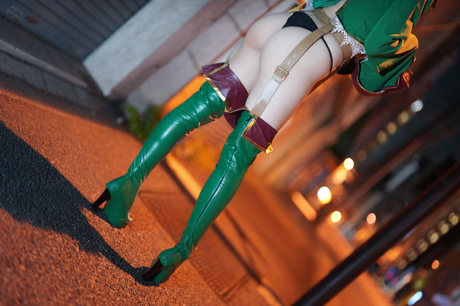 quhk.cn_002_.jpg