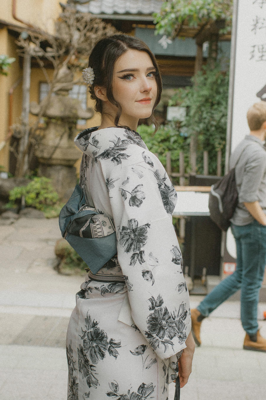 quhk.cn_002_.jpg