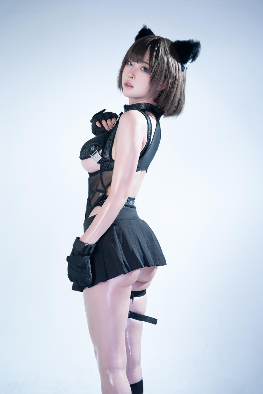 quhk.cn_003_.jpg