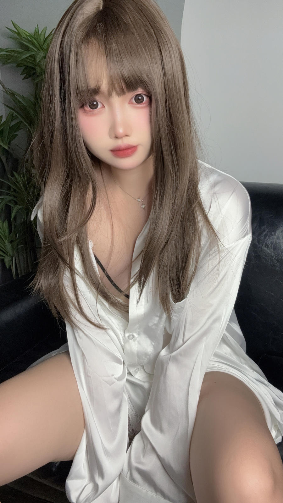 quhk.cn_001_.jpg