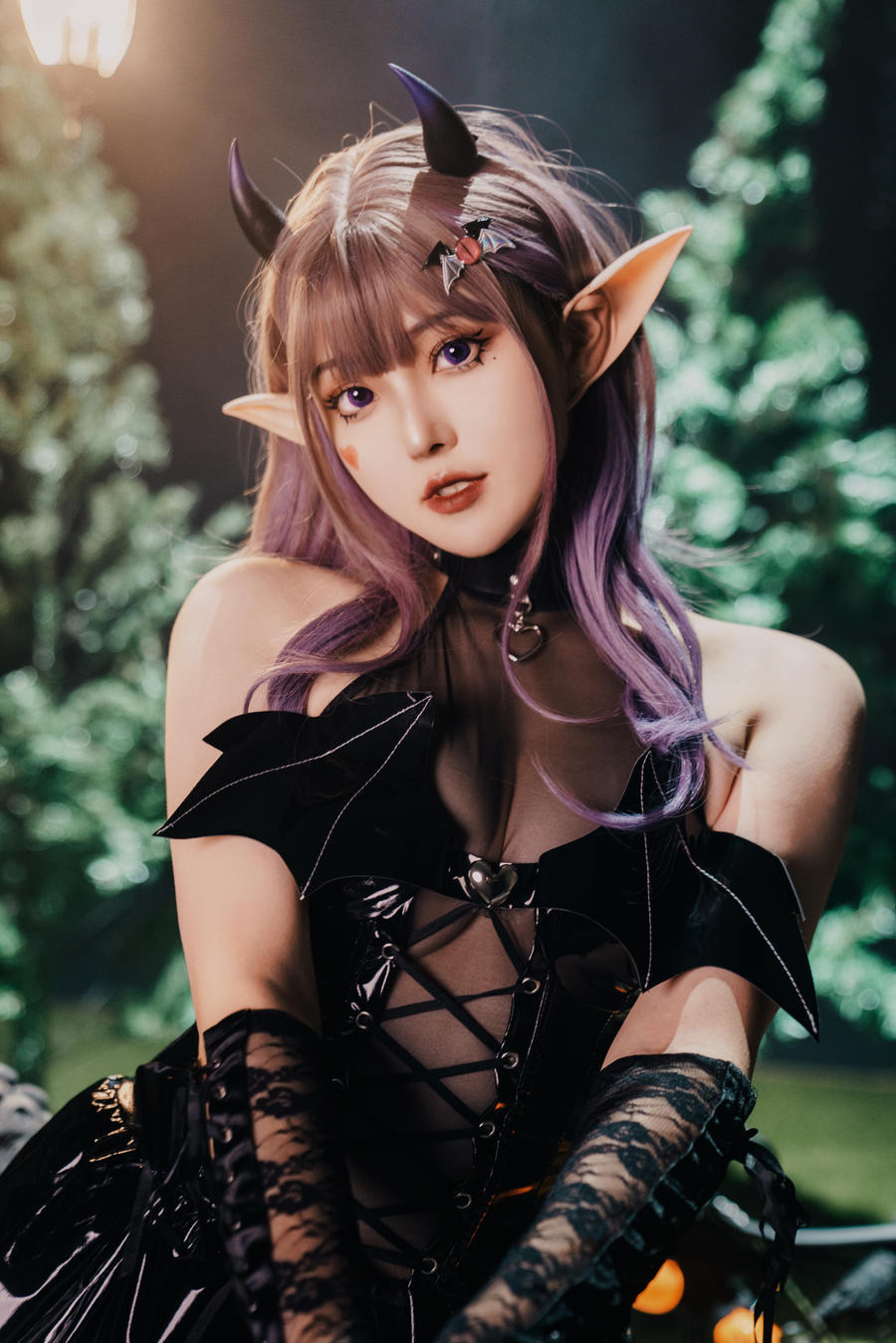 quhk.cn_004_.jpg