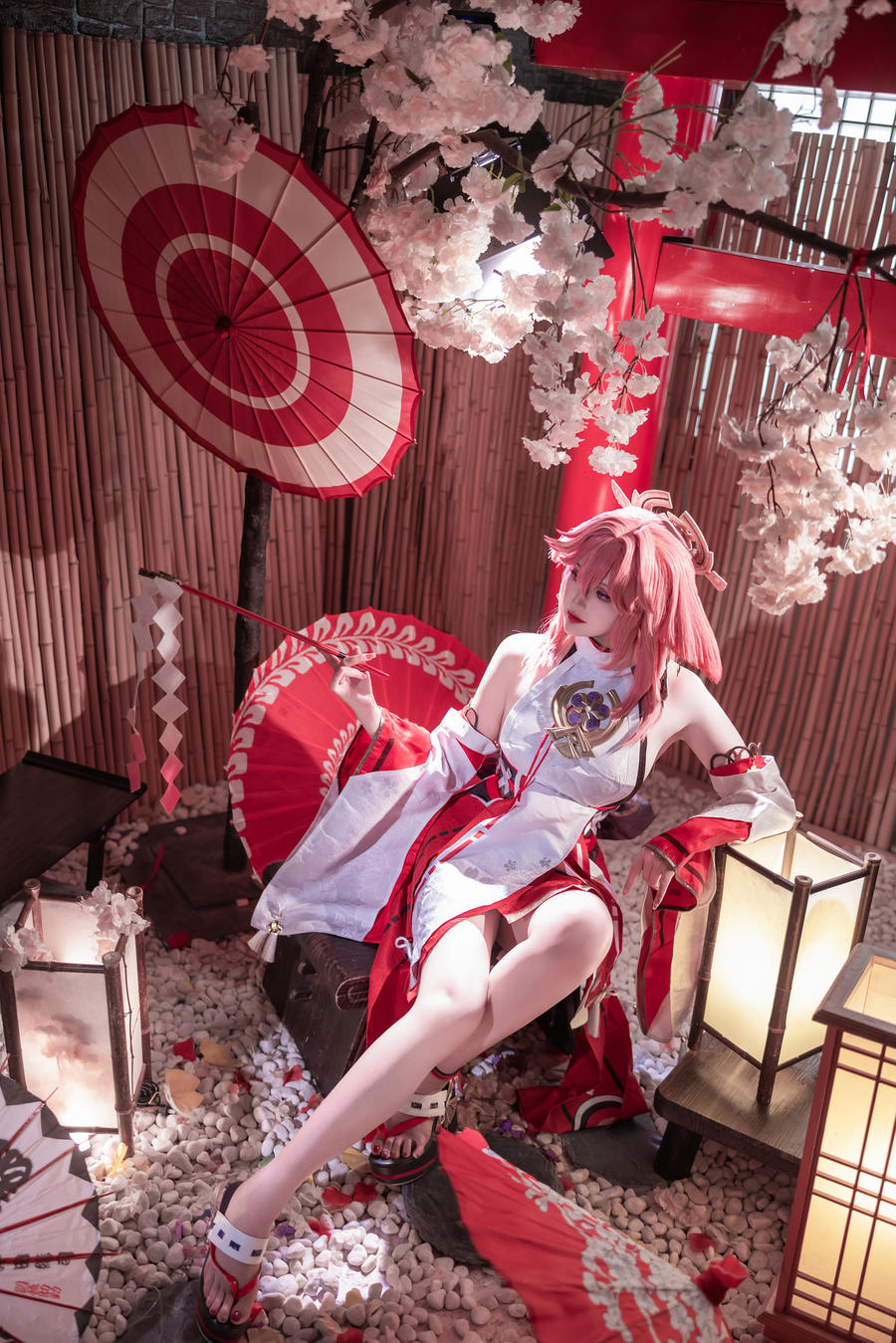 quhk.cn_004_.jpg