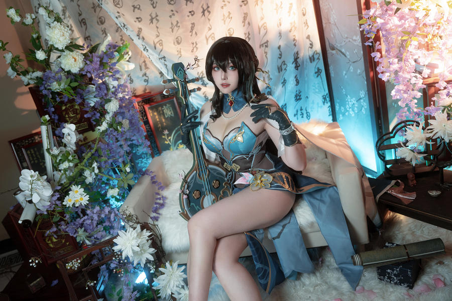 quhk.cn_003_.jpg