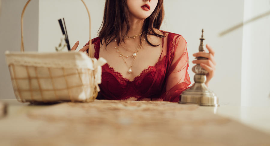 quhk.cn_003_.jpg