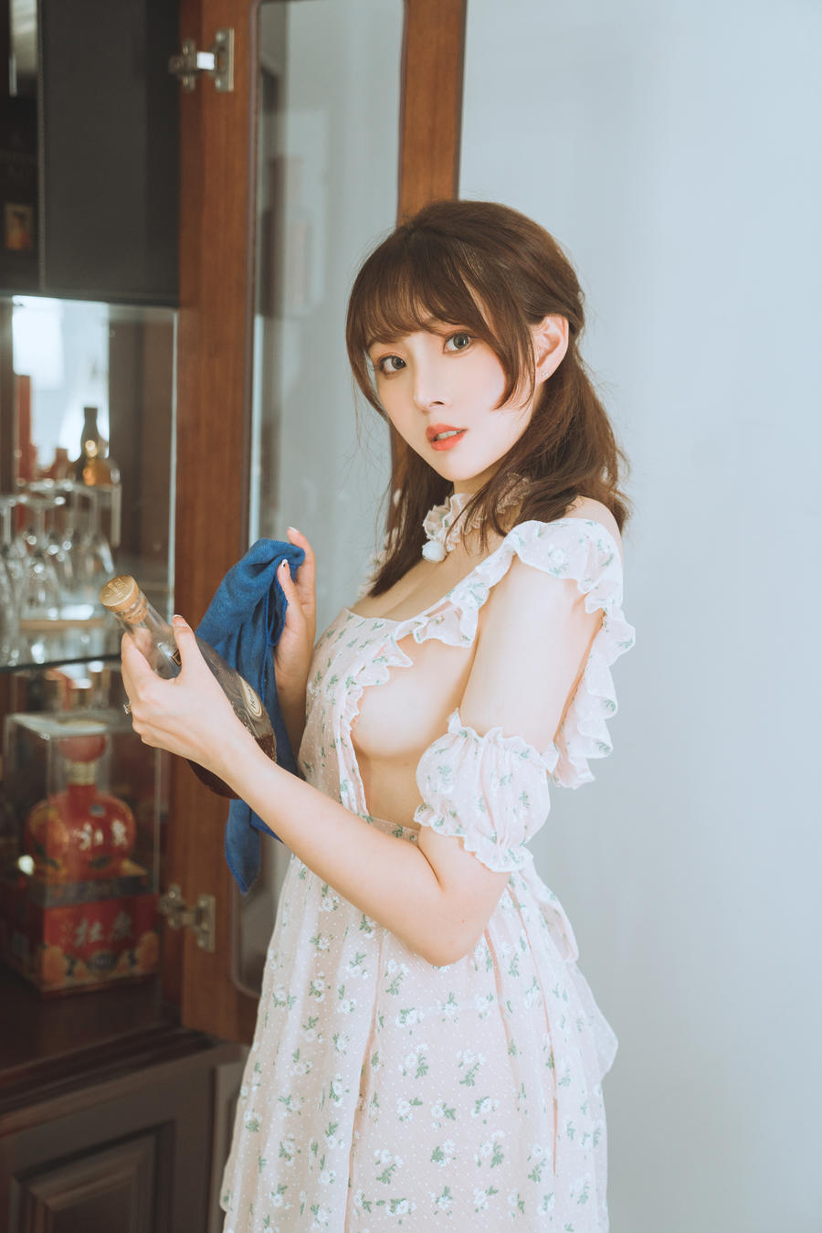 quhk.cn_001_.jpg