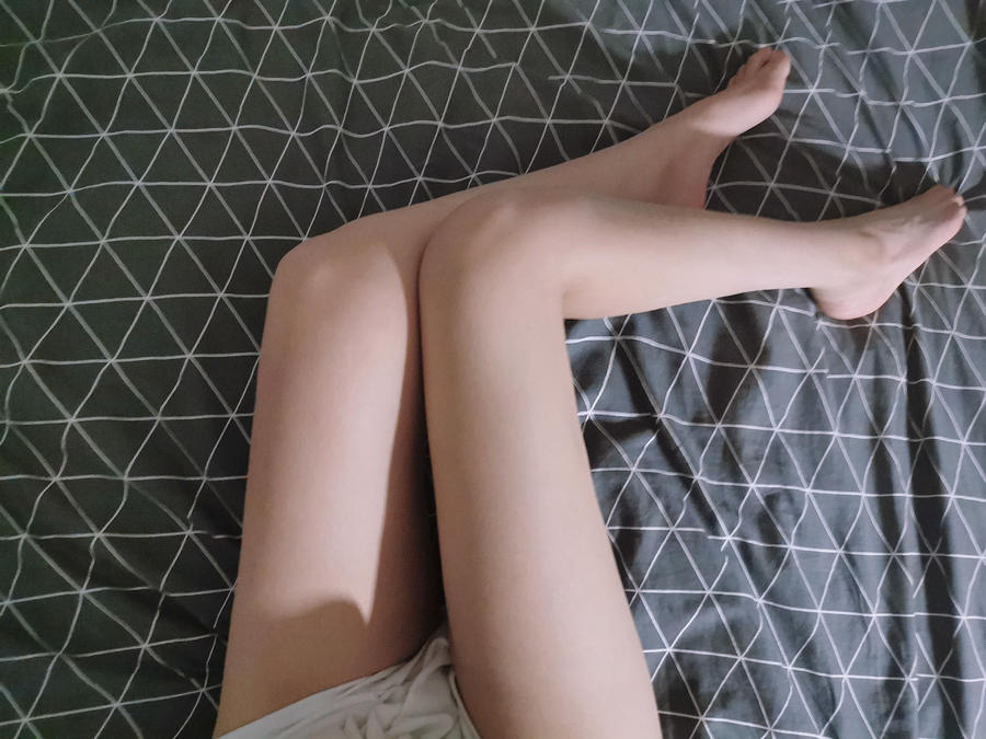 quhk.cn_005_.jpg